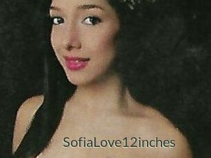 SofiaLove12inches
