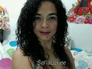 SofiaLovee