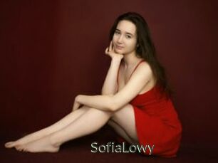 SofiaLowy