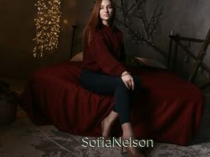 SofiaNelson