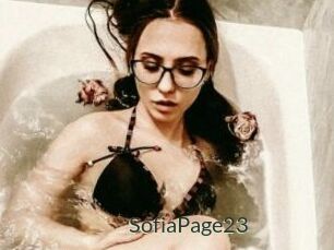 SofiaPage23