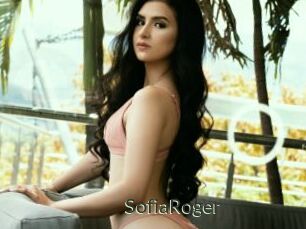 SofiaRoger