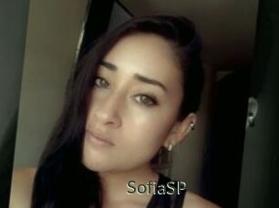 SofiaSP