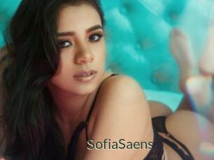 SofiaSaens
