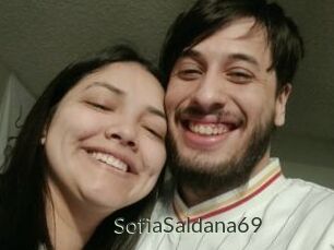 SofiaSaldana69