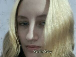 SofiaSey