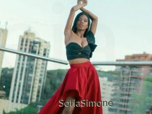 SofiaSimone