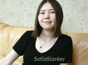 SofiaStanley