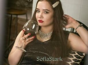 SofiaStark