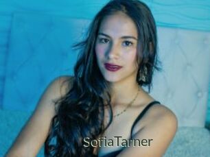 SofiaTarner