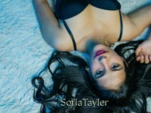 SofiaTayler