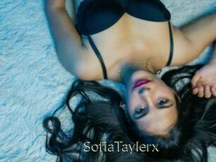 SofiaTaylerx