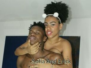 Sofia_And_Erick
