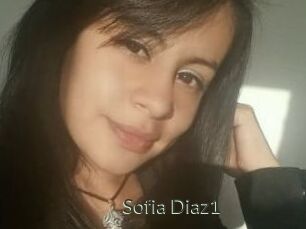 Sofia_Diaz1