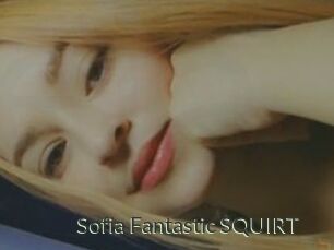 Sofia_Fantastic_SQUIRT