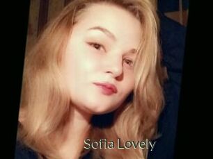 Sofia_Lovely