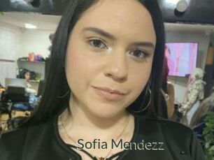Sofia_Mendezz
