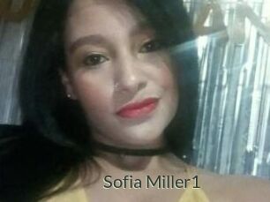 Sofia_Miller1