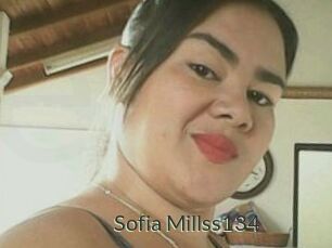 Sofia_Millss134