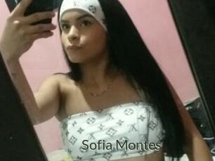 Sofia_Montes