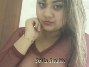 Sofia_Smiith