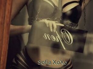 Sofia_XoXo