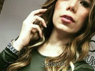 Sofiahxh