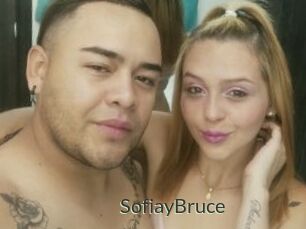 SofiayBruce