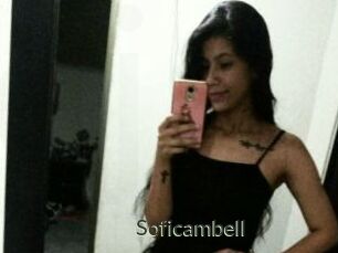 Soficambell