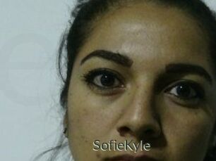 SofieKyle