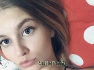 SofiePetite