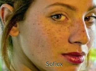 Sofiex