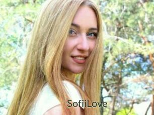 SofiiLove