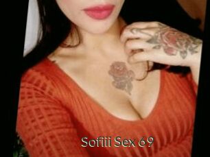 Sofiii_Sex_69