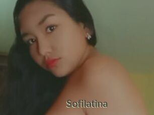 Sofilatina