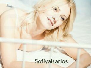 SofiyaKarlos