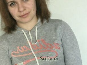 SofiyaS
