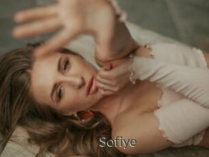Sofiye