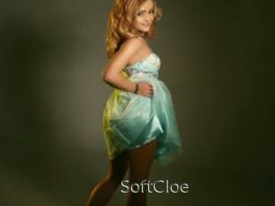 SoftCloe