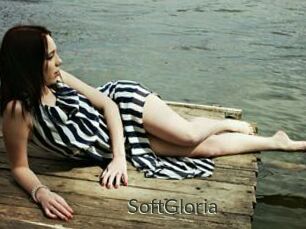 SoftGloria