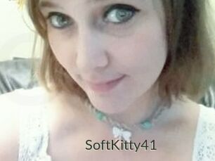 SoftKitty41