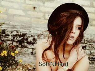 SoftNHard