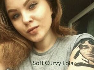 Soft_Curvy_Lola