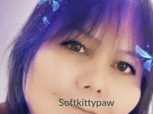 Softkittypaw