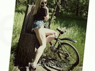 SofyDream