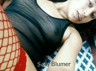 Sofy_Blumer