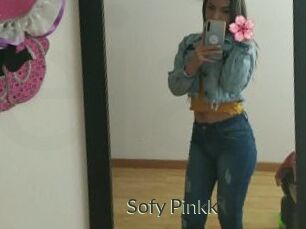 Sofy_Pinkk