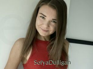 SofyaDulligan