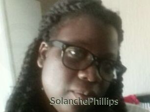 SolanchePhillips