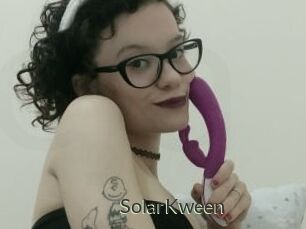 SolarKween
